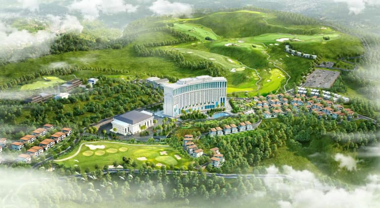 https://cms.intergolf.vn/wp-content/uploads/2025/09/FLC-Ha-Long-4.webp
