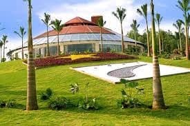 Kings Island Golf Resort &#8211; Kings Course (Inbound)