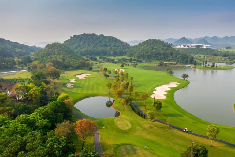 https://cms.intergolf.vn/wp-content/uploads/2025/09/Royal-Ninh-Binh-5-scaled.webp