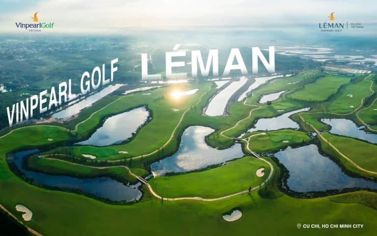 https://cms.intergolf.vn/wp-content/uploads/2025/11/Vin-Leman-6.webp