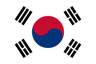 Korean