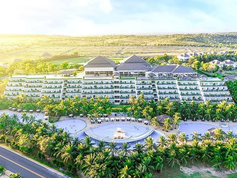 https://cms.intergolf.vn/wp-content/uploads/2025/06/Sealinks-2.jpg