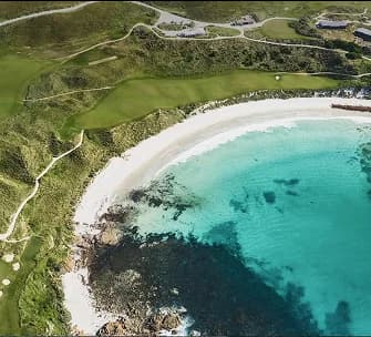 https://cms.intergolf.vn/wp-content/uploads/2025/07/golf-tour-thumbnail-01.webp