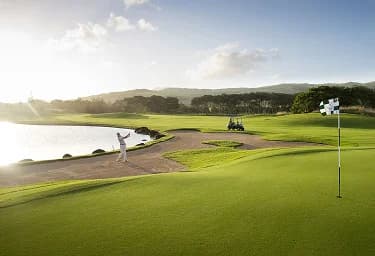 https://cms.intergolf.vn/wp-content/uploads/2025/07/tour-list-banner-mb.webp