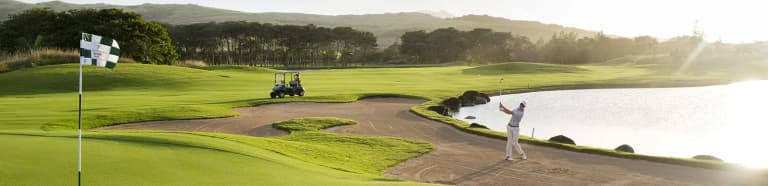 https://cms.intergolf.vn/wp-content/uploads/2025/07/tour-list-banner-pc.webp