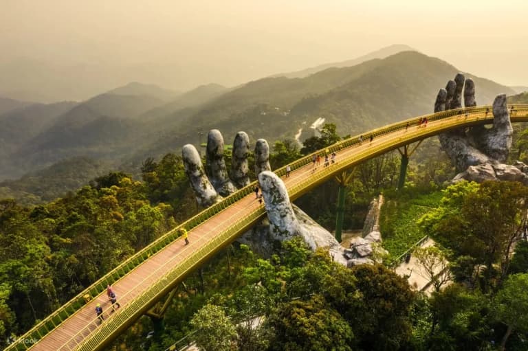 Danang