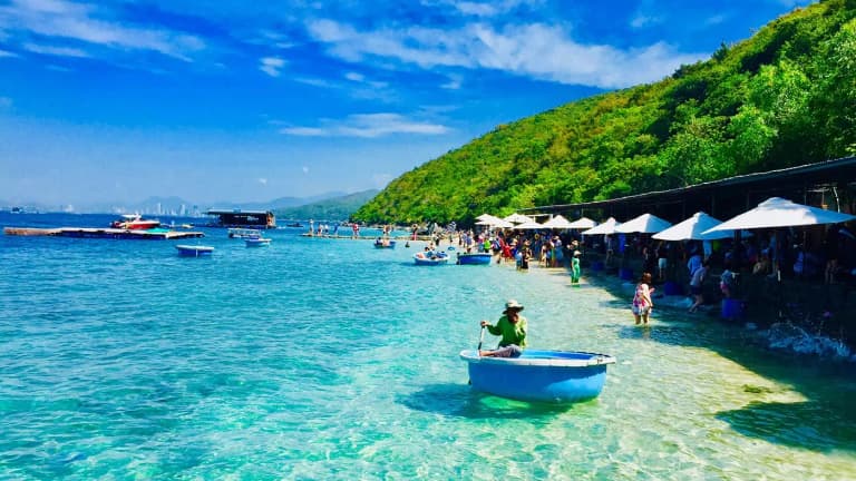 Nhatrang