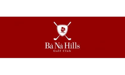  [Intergolf - KHuyến mại ] Bảng giá đặt sân golf Bana Hill tháng 9 - tháng 10 - Khuyến mại mùa thu