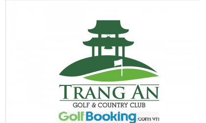  Trang An Golf & Country Club - Đà Lạt thơ mộng thứ 2 tại Việt Nam