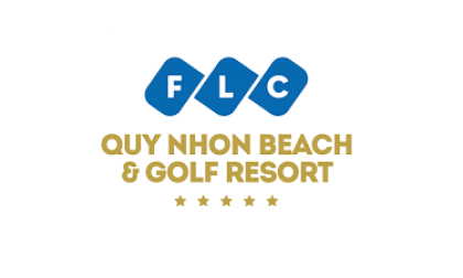  GolfBooking - Promotion FLC Quy Nhon Golf Links