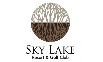  [PROMOTION] Cập nhật khuyến mại đặt sân golf Skylake tháng 04/2019