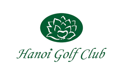  Sân Golf Minh Trí - Hanoi Golf Club: Điểm đến lý tưởng dành cho các Golfers yêu thích ẩm thực Nhật Bản