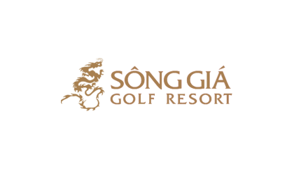  Sông Giá Golf Resort - Không chỉ đơn thuần là một sân golf!
