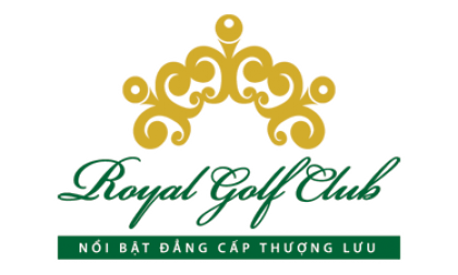  Royal Golf Club - Sân Golf Hoàng Gia: Thảm xanh trên mảnh đất cố đô Hoa Lư 1000 năm lịch sử