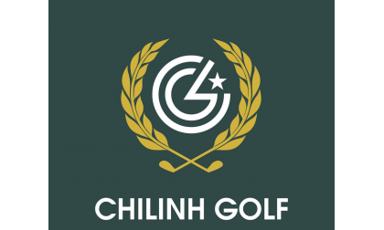  Chi Linh Star Golf & Country Club - Sân golf Ngôi Sao Chí Linh: Thách thức lớn cho các golfers chuyên nghiệp.