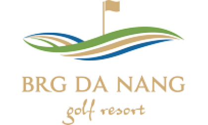 BRG Đà Nẵng Golf Club - Điểm đến không để bỏ qua tại Đà Nẵng cho các golfer