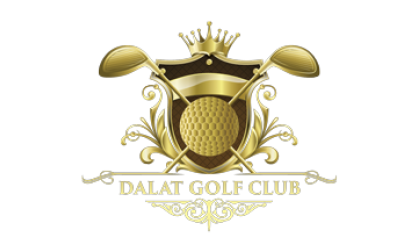 Du lịch Đà Lạt cùng gia đình và tận hưởng golf tại Dalat Palace Golf Club