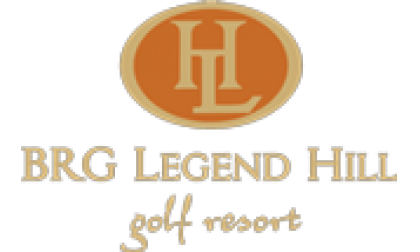  BRG Legend Hills Golf Resort - Khuyến mại tháng 07/2019