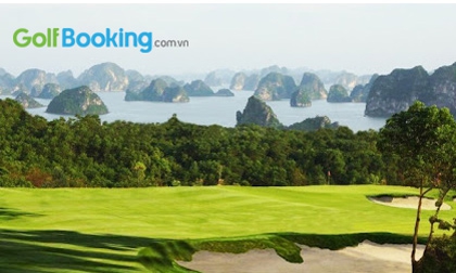  Những thông tin cần biết khi đặt sân golf FLC Quảng Ninh