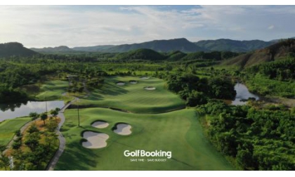  Cập Nhật Giá Sân Golf Bana Hills Mới Nhất 06/2024