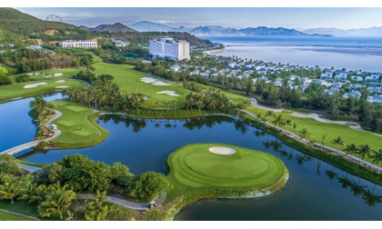 Cẩm Nang Du Lịch Golf – Hướng Dẫn Du Lịch Kết Hợp Chơi Golf Tại Việt Nam