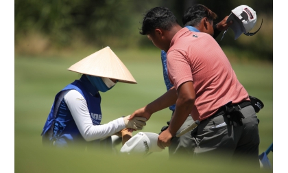 Caddie Sân Golf, Vai Trò, Nhiệm Vụ Và Tầm Quan Trọng