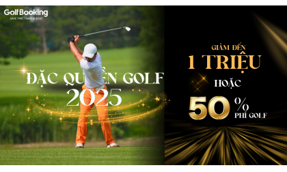 DEAR GOLFERS, DID YOU KNOW THE CARD IN YOUR WALLET COULD UNLOCK GOLF DISCOUNTS EVEN LOWER THAN AGENT RATES?
