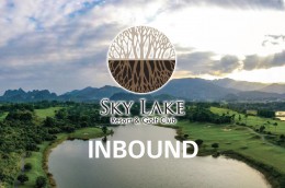Sky Lake Golf & Resort Club Inbound - Sky Course