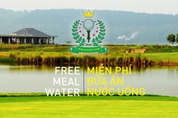 Dai Lai Golf Club
