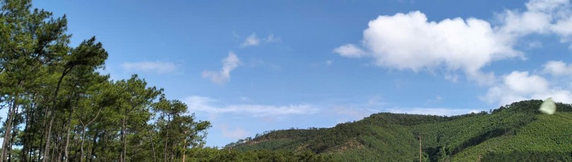 PGA Silk Path Đông Triều Golf & Country Club